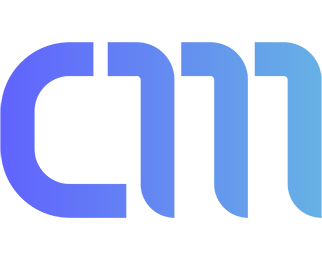 CM Logo